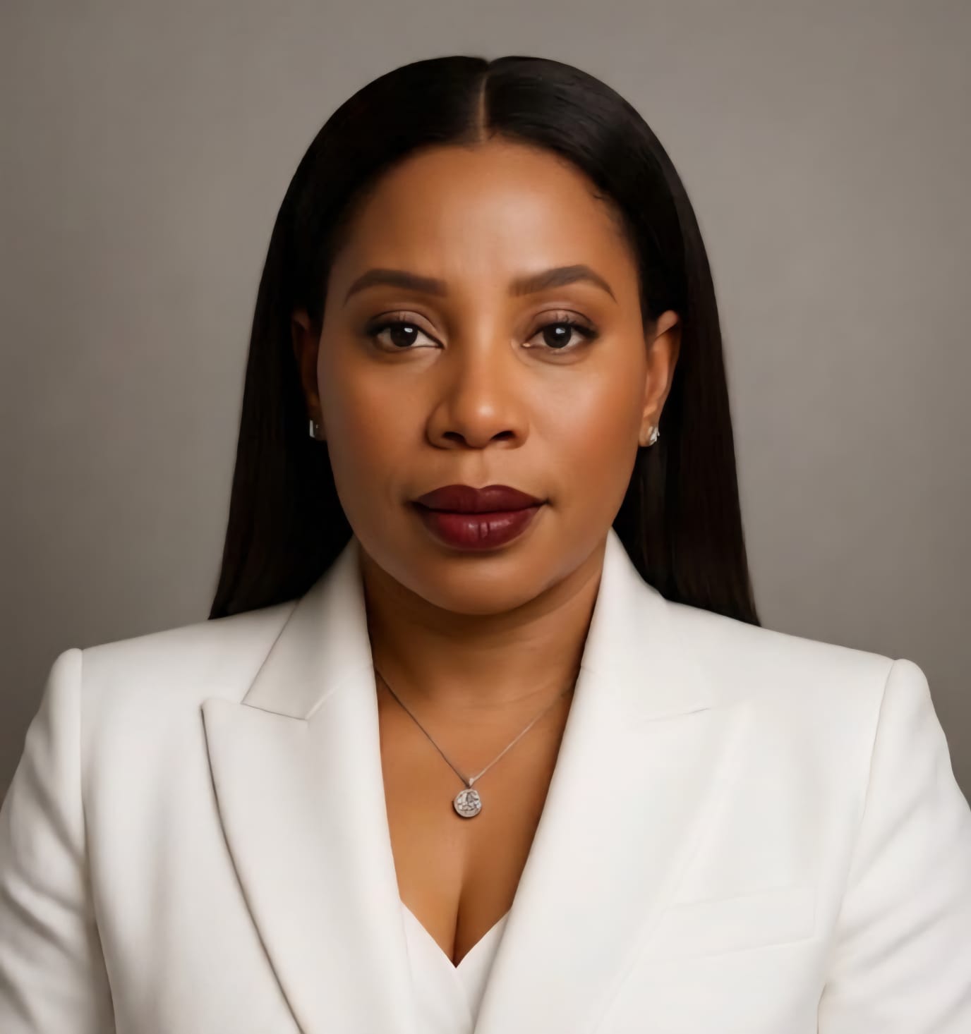 Angeline Mafemba