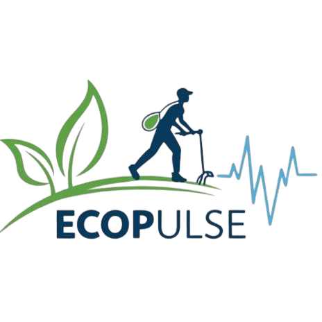 Ecopulse logo
