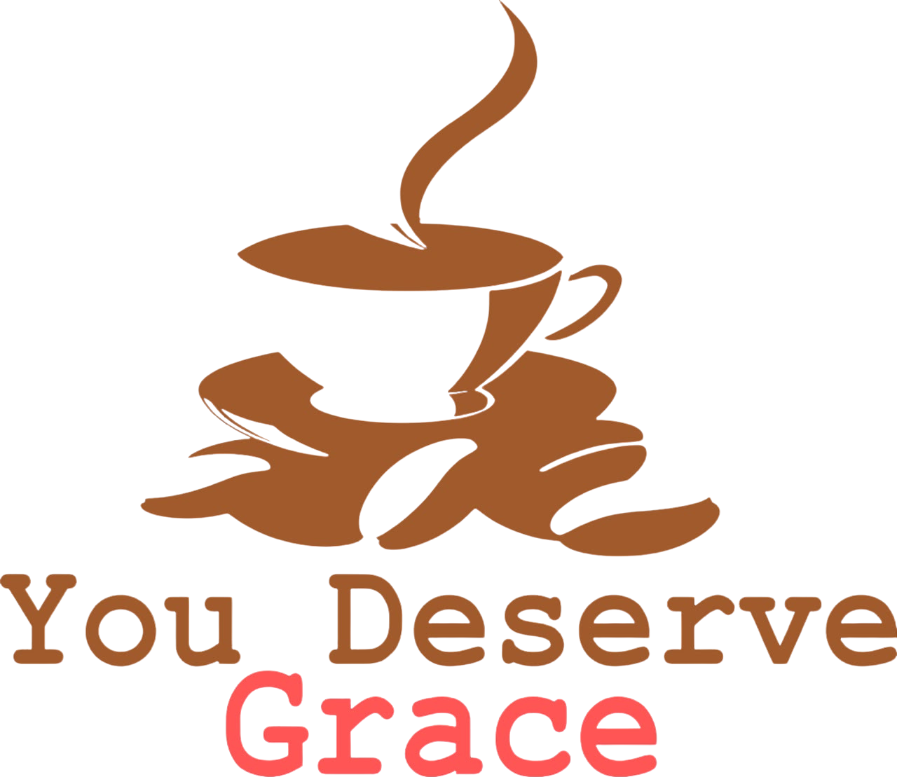 Grace logo