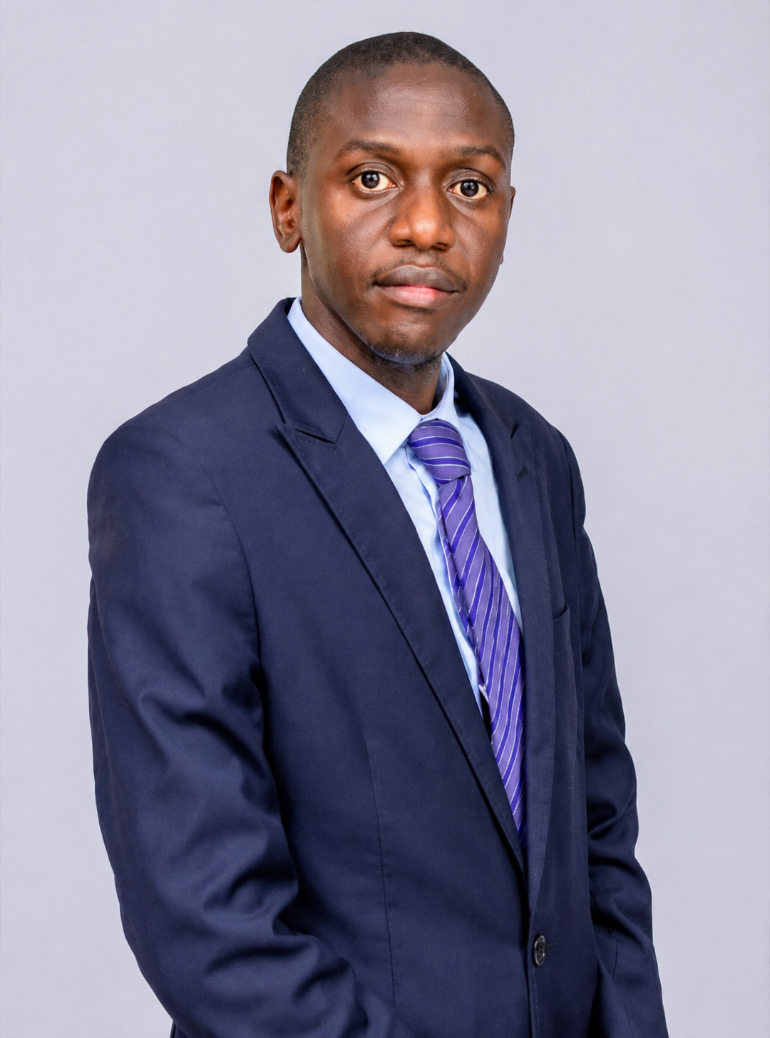 Marvelous Munyaradzi Shumbamhini