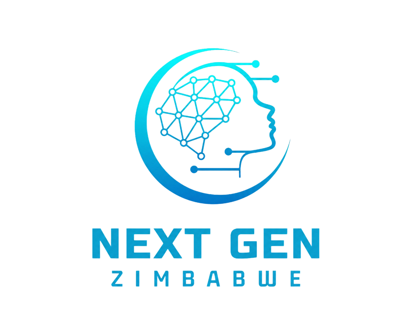 NextGen Zim logo