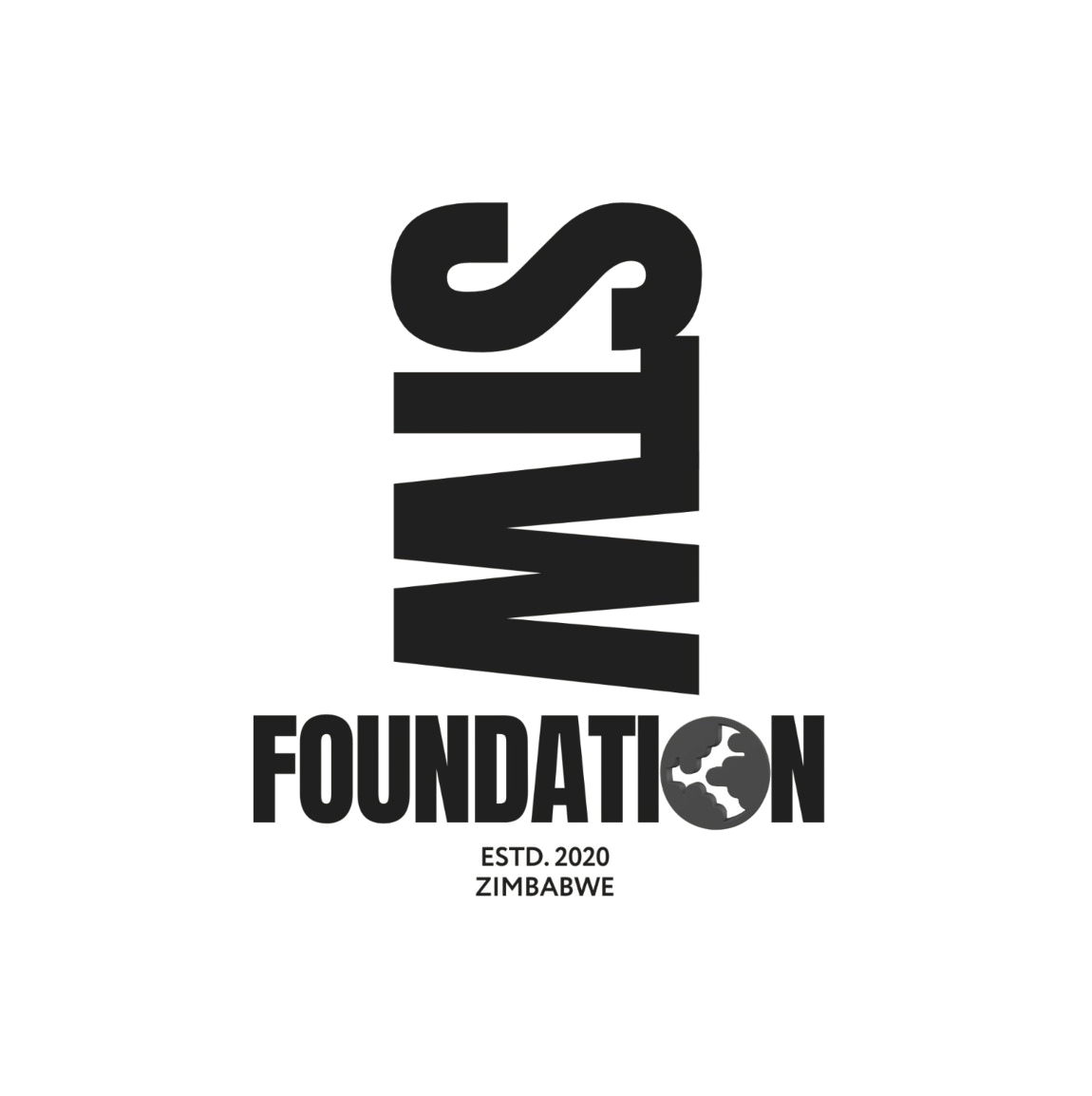 STWF logo