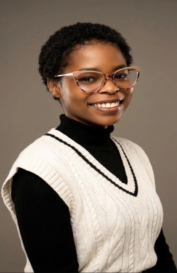 Tendai Kachidza